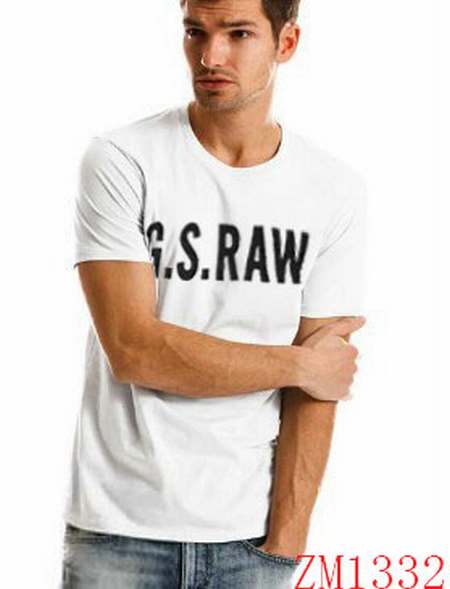 mode-femme-t-shirt-G-STAR,tee-shirt-G-STAR-femme-pas-cher,G-STAR-vendre