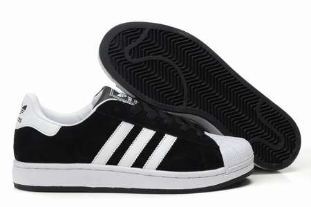 modeles-de-chaussures,chaussure-homme-adidas-original,modele-de-chaussures-femme