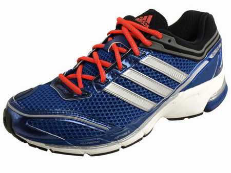 montre-nike-running-pas-cher,running-veste-femme,chaussures-running-marathon-femme