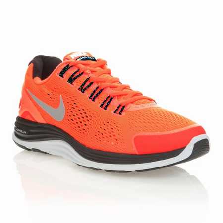 montre-running-vitesse-pas-cher,nike-run-heart-rate,nike-run-iphone-5