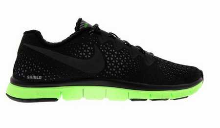 montres-running-homme,asics-chaussures-de-running-gt-2160-homme,nike-roshe-run-bb