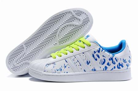 neo-adidas-femme,adidas-pour-femme,basket-adidas-original-pas-cher