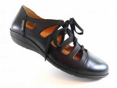 nettoyer-chaussures-mephisto,chaussures-mephisto-agazio,chaussures-mephisto-bourg-en-bresse