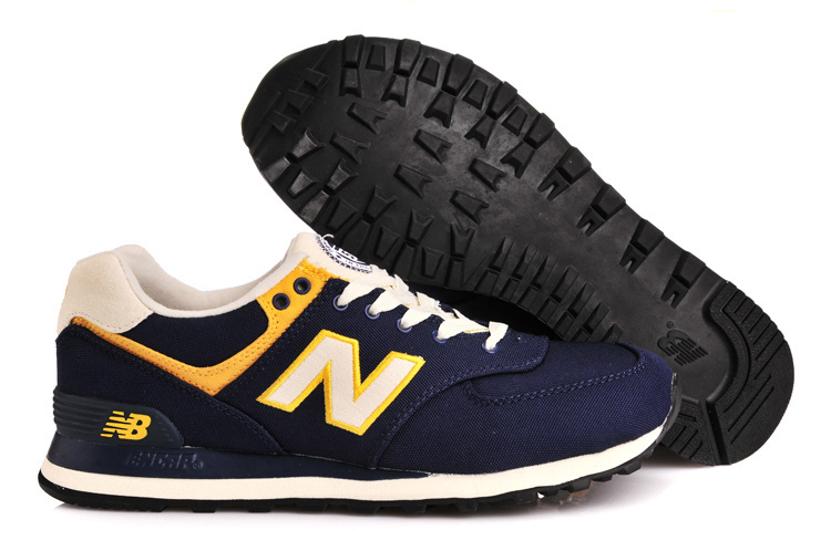 new-balance-373,acheter-des-chaussures-en-ligne,chaussures-homme-pas-chere