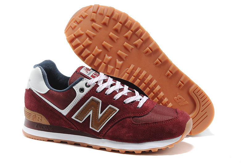 new-balance-420-noir,new-balance-574-suede,new-balance-supinateur