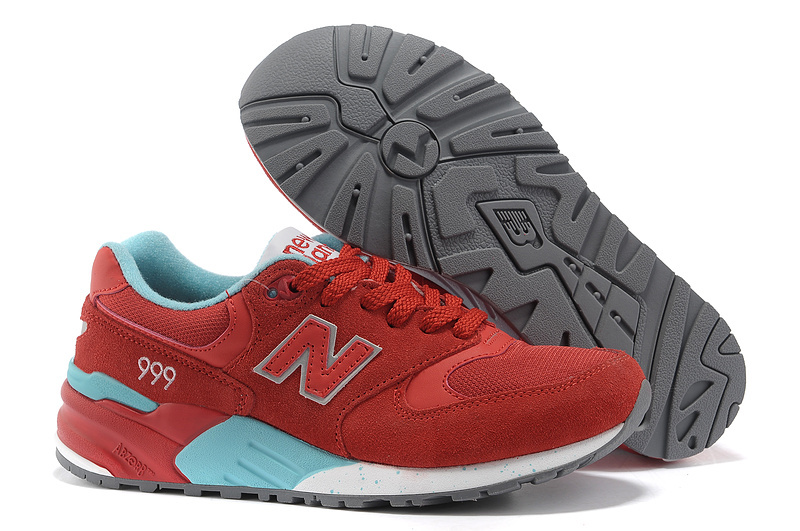 new-balance-420-pas-cher,new-balance-410-femme,chaussures-pas-cher-femme-marque