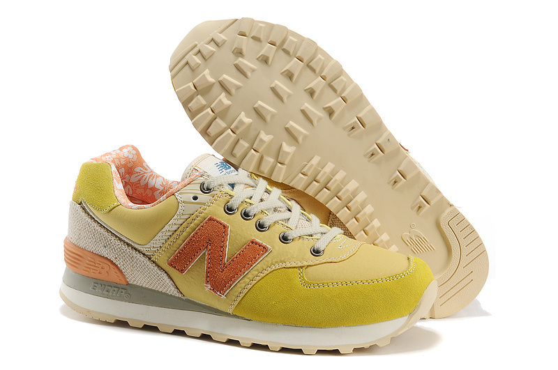 new-balance-576-suede,chaussures-pas-chers,chaussures-luxe-pas-cher