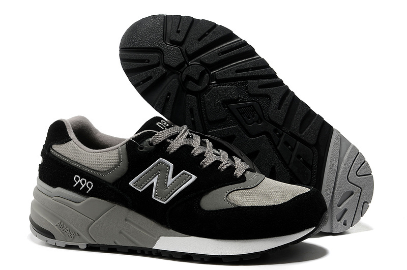 new-balance-577,chaussures-a-talon-pas-cher,balance-enfant