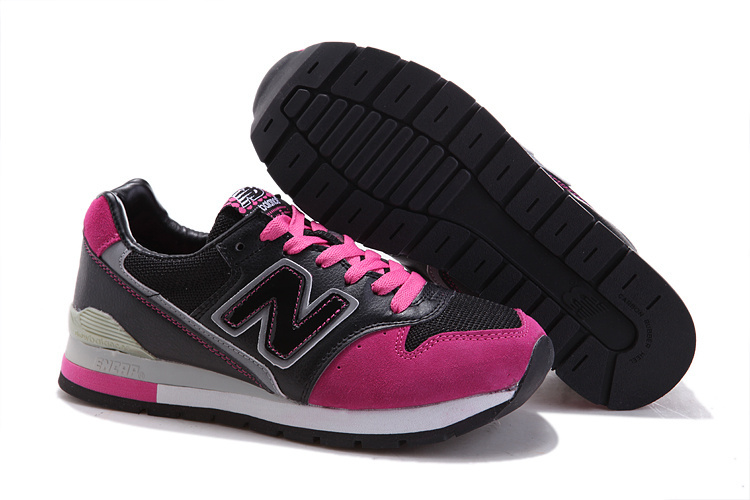 new-balance-755,new-balance-mr-1064,new-balance-boutique