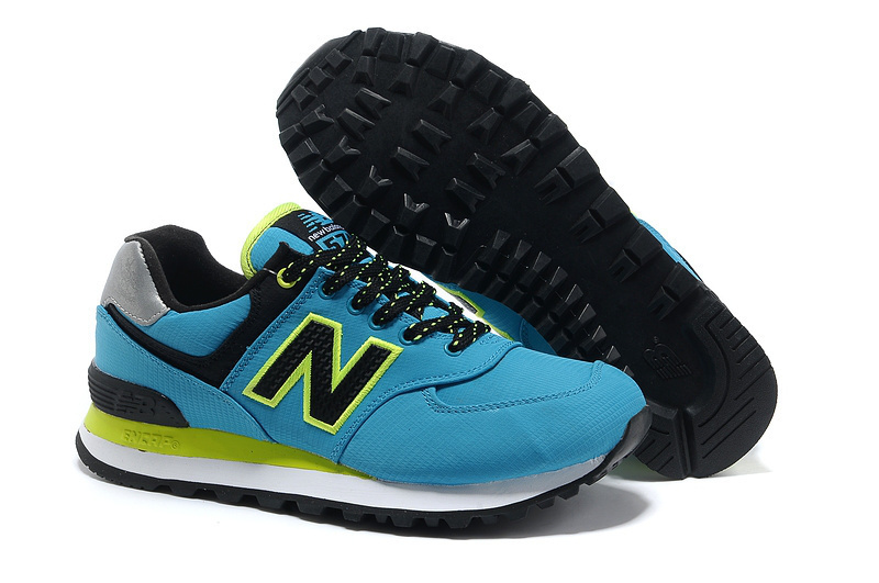 new-balance-756,chaussures-compensees,chaussures-pas-cher-lyon