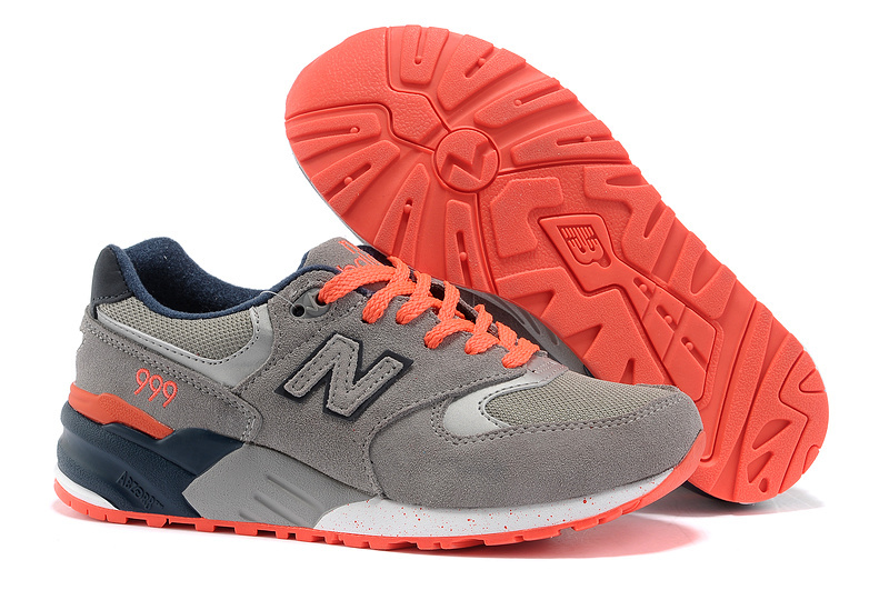 new-balance-888,u420-new-balance,chaussures-ete-femme