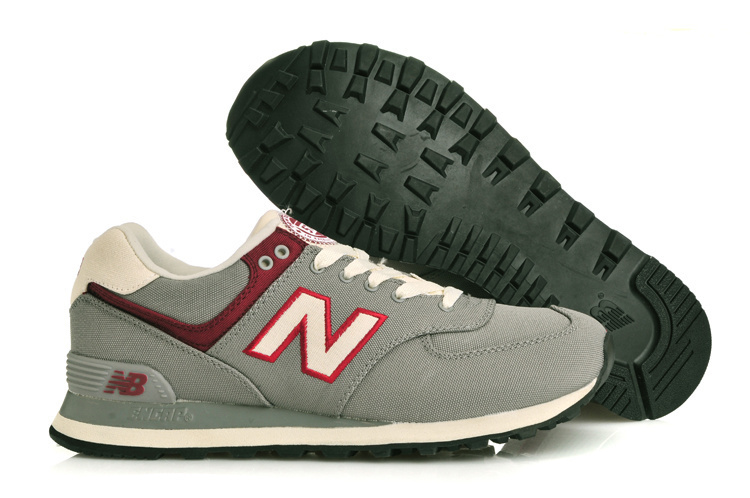 new-balance-gar莽on,running-new-balance-homme,new-balance-660