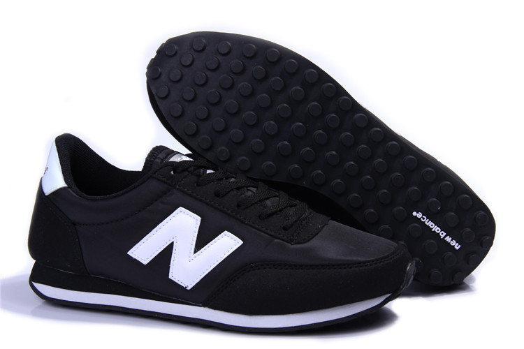 new-balance-marathon,magasins-chaussures-pas-cher,new-balance-orange