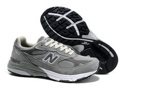 new-balance-minimus-trail,new-balance-running-homme,newbalance-femme