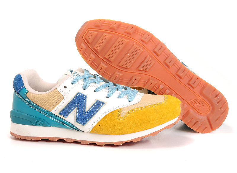 new-balance-noir-femme,chaussures-low-cost,destockage-chaussures