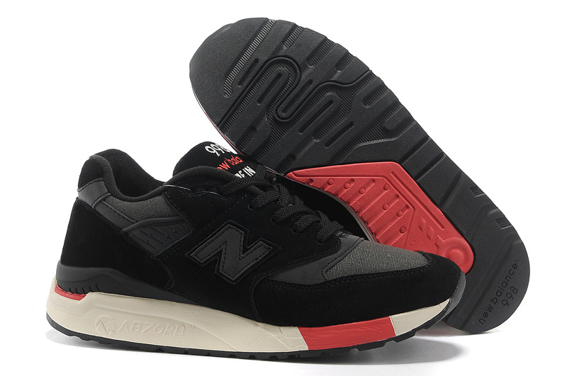 new-balance-noire,chaussure-new-balance-running,chaussures-pas-chers-pour-femme