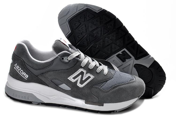 new-balance-pas-cher-410,basket-new-balance-bebe,chaussures-heelys-pas-cher