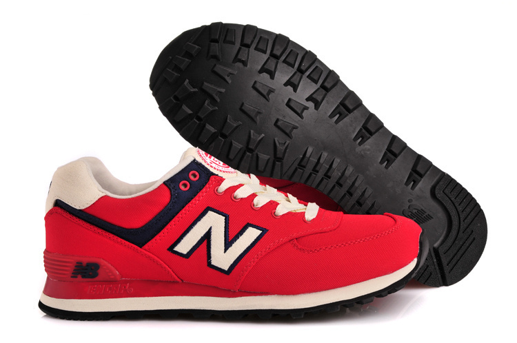 new-balance-rc-410,basket-new-balance-femme-pas-cher,newbalance-enfant