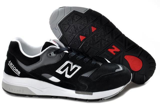 new-balance-rc410,new-balance-749,new-balance-minimus-road