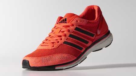 new-balance-running-homme-soldes,nike-run-philippines-2015,chaussure-running-saucony-pas-cher