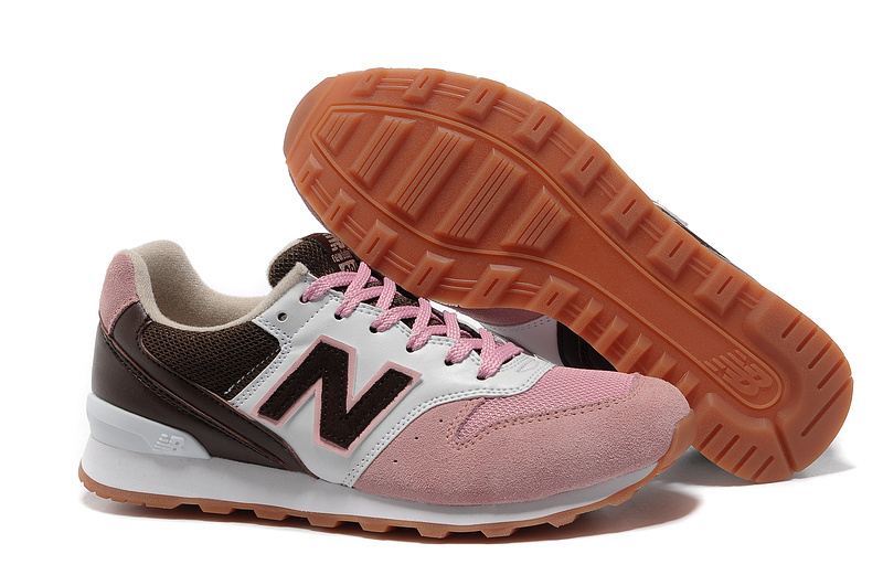 new-balance-u420bt,new-balance-m373,chaussures-en-cuir-pas-cher