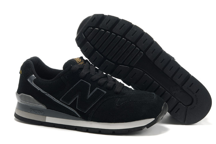 new-balance-violette,new-balance-pas-cher-femme,new-balance-mr1080