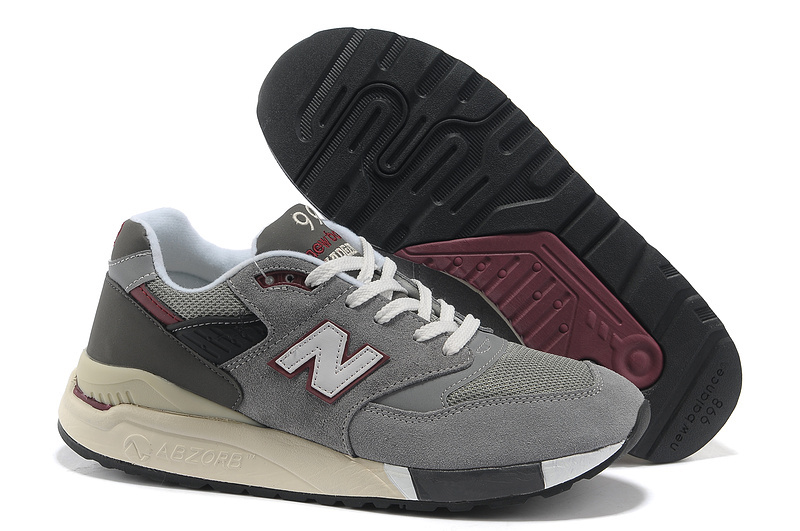 new-balance-wellness,new-balance-474,chaussures-pas-chers-femme