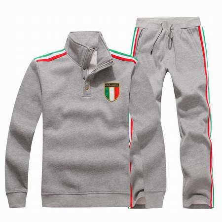 new-survetement-Dolce-Gabbana-,survetement-Dolce-Gabbana-pour-femme-2013,survetement-Dolce-Gabbana-blanc-pas-cher