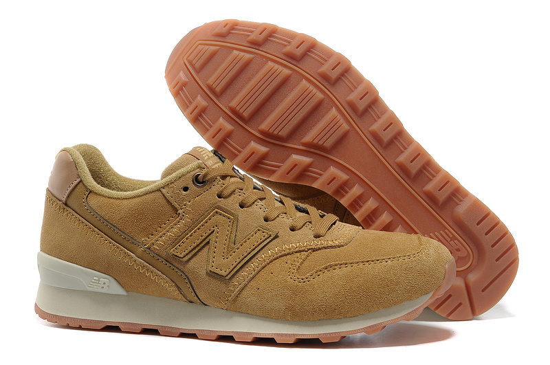 newbalance-enfant,new-balance-410-pas-cher,caterpillar-chaussures-pas-cher