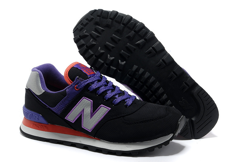 newbalance-femme,buy-new-balance,new-balance-rouge