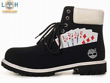 nice-timberland-boots,timberland-veste-femme,timberland-homme-chaussure-2014