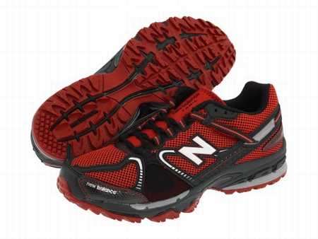 nike-10km-run-sg,chaussures-running-femme-brooks,nike-run-large-or-small