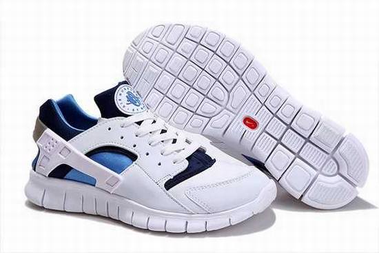 nike-Huarache-5-taquets-de-crosse,nike-air-huarache-blanche,nike-huarache-de-safari-urbain