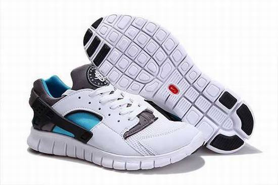 nike-Huarache-5-taquets-de-crosse,nike-huarache-lumiere,nike-huarache-juniors