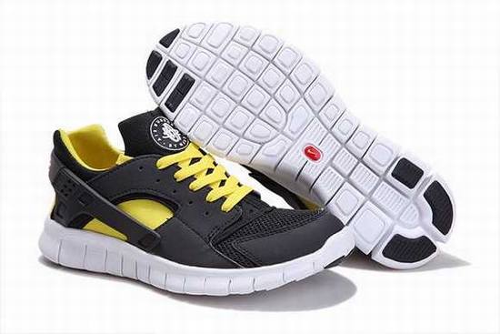 nike-Huarache-ASOS-BLACK,nike-free-run-huarache-Chine,nike-huarache-femme-Foot-Locker
