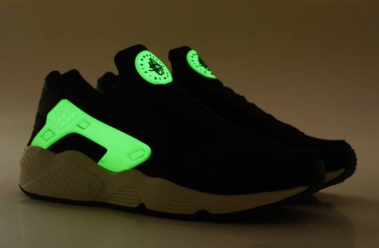 nike-Huarache-gratuit-2012-ebay,nike-huarache-gumtree,nike-Huarache-femmes-noires