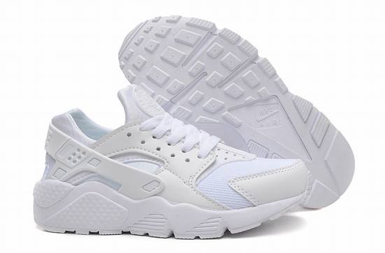 nike-Huarache-gratuits-2012-couleurs,nike-huarache-tous-ejection-blanc-jour,nike-huarache-nyc