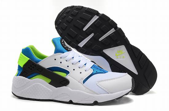 nike-Huarache-une-crosse-crampons,nike-Huarache-gratuit-bhm-d'execution-vendre,nike-huarache-pas-cher-femme