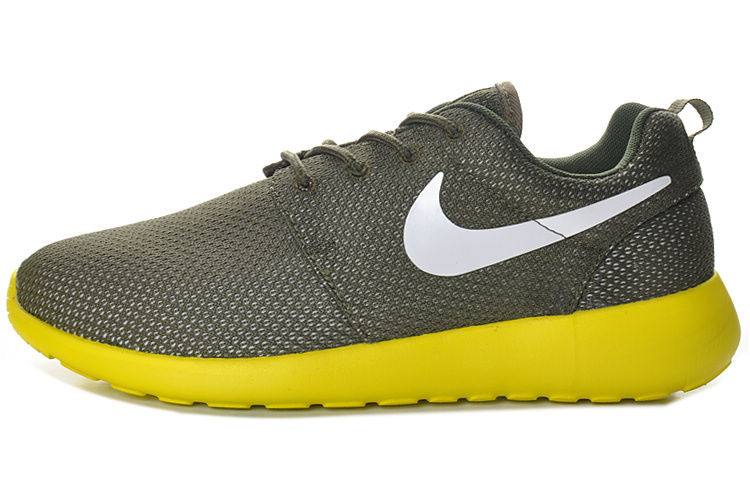 nike-Roshe-Champs-Sports,nike-Roshe-run-glisser-sur-pourpre-laser,nike-Roshe-terme-iguane-amazon