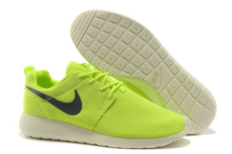 nike-Roshe-Grande-Bretagne,nike-Roshe-running-chaussures,nike-Roshe-courir-moins-cher