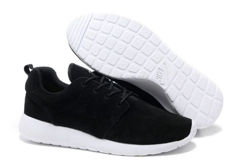 nike-Roshe-Trophy-Run-or,nike-marbre-Roshe-obsidienne,nike-Roshe-gris-chine