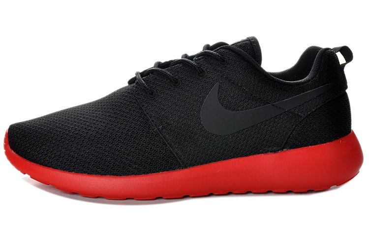 nike-Roshe-camo,nike-Roshe-run-camo-digi-a-vendre,nike-roshe-run-femme-bordeaux