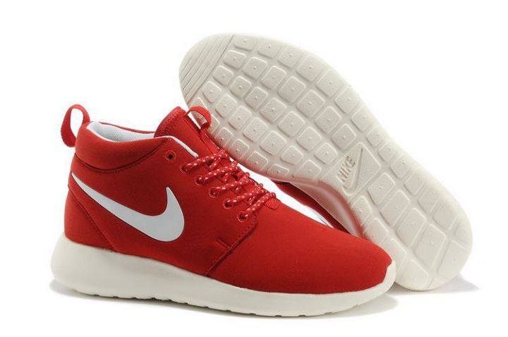 nike-Roshe-durabilite,nike-Roshe-terme-digi-camo-acheter,nike-Roshe-run-alors-amazon