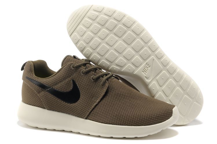 nike-Roshe-ebay-fr,nike-formateurs-de-Roshe-pas-cher,nike-Roshe-execute-blanc-noir