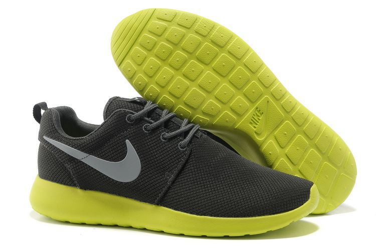 nike-Roshe-execute-blanchi,nike-pas-cher-Roshe-run-ebay,nike-Roshe-terme-attendre-a-vendre