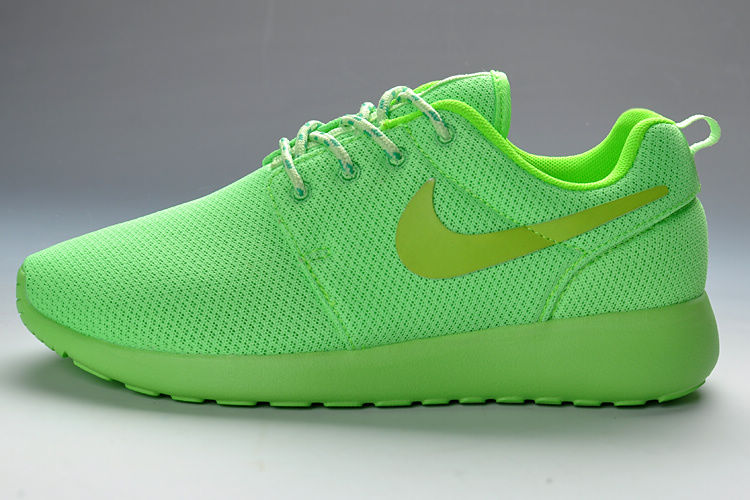 nike-Roshe-formateurs-gris,nike-Roshe-noir-et-blanc-taille-8,nike-Roshe-Pack-terme-en-daim