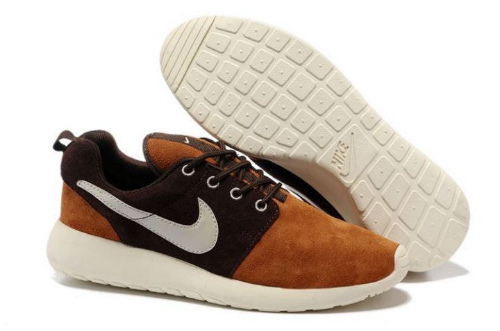 nike-Roshe-galaxie-noire,nike-pas-cher-Roshe,nike-Roshe-run-id-yeezy