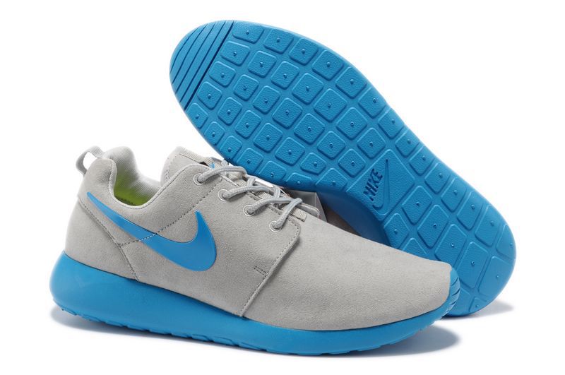 nike-Roshe-hyper-fusible-date-de-sortie,nike-Roshe-semelle,nike-Roshe-piste-rouge-a-vendre