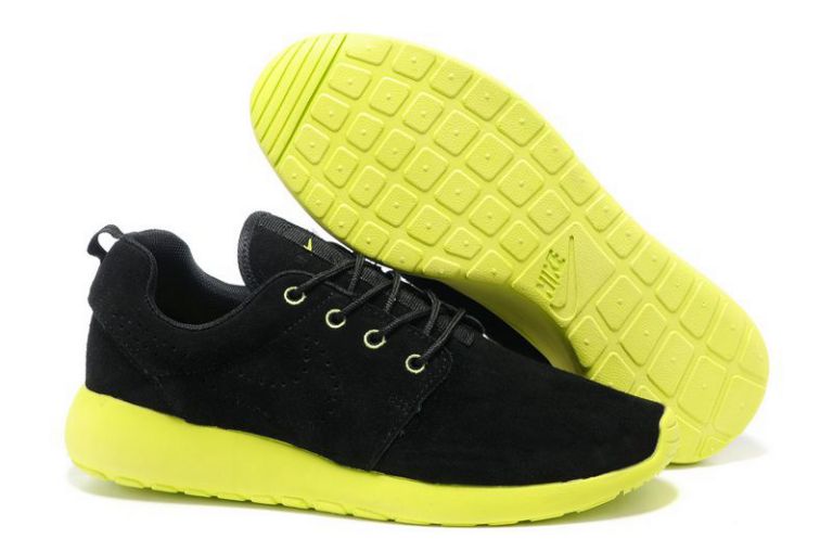 nike-Roshe-id,nike-Roshe-fonctionne-a-vendre,nike-Roshe-run-prime-en-vente