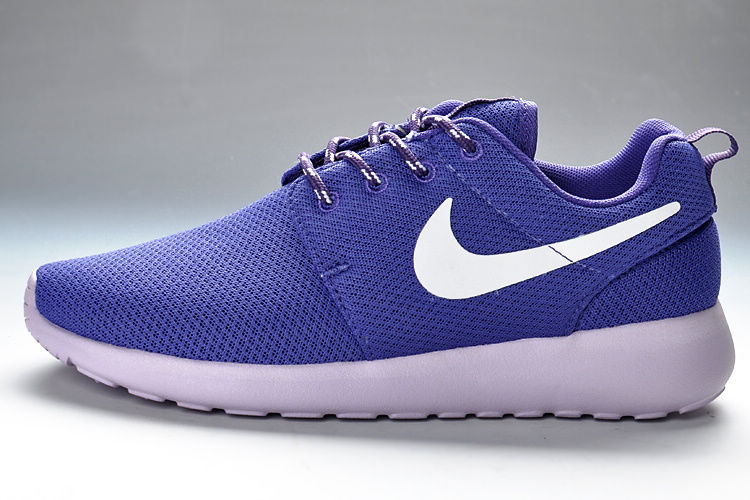 nike-Roshe-liberte-id,nike-Roshe-run-premium-pack-de-safari,nike-Roshe-bleue-hyper